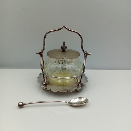 Christopher dresser type - christopher,