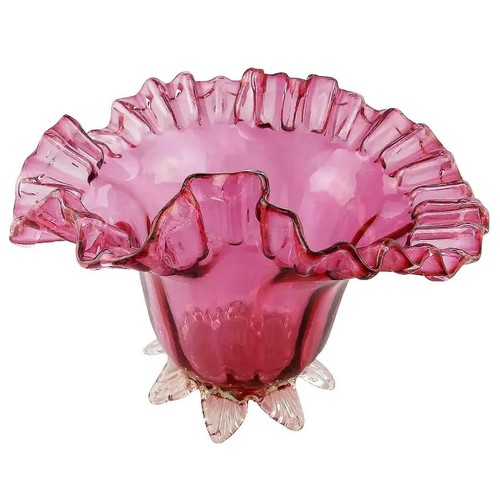 Very pretty antique - a,