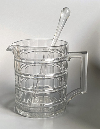Antique c1910 heisey 335 - antique,