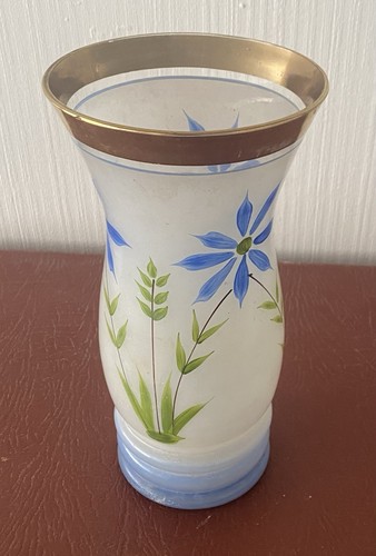 Antique art nouveau hand - nouveau,