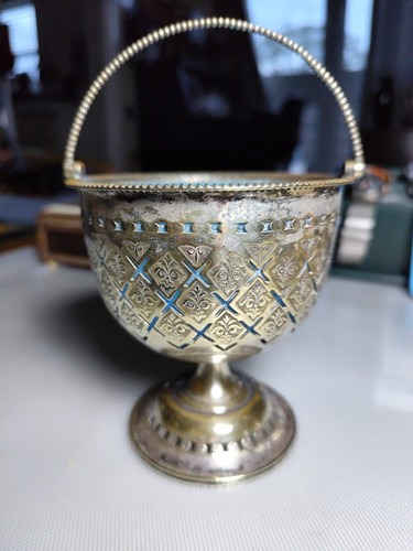 Antique art nouveau - antique,
