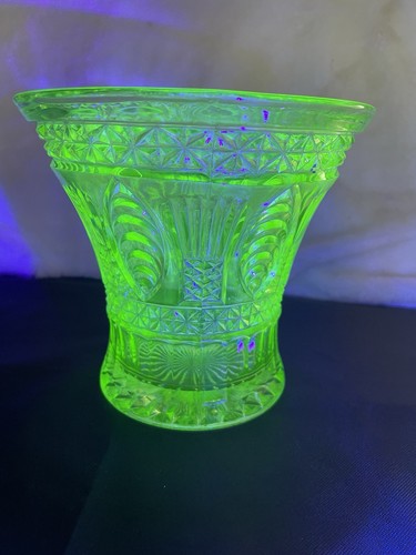 Antique art deco - art,