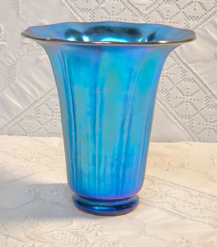 Antique 1930s steuben - 1930s,