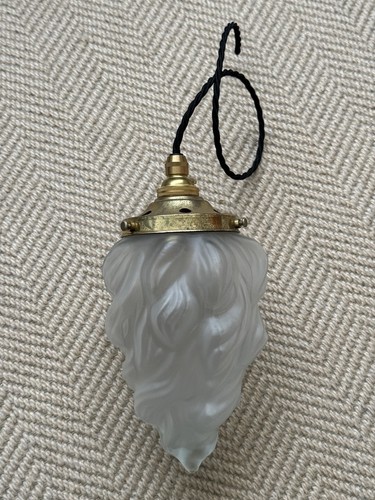 Antique vintage art - antique,