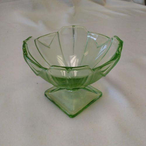 Vintage antique green - vintage,