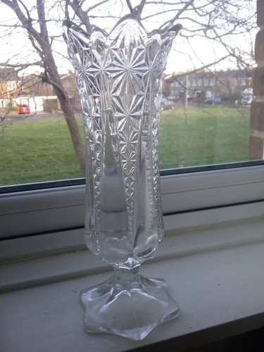 Antique george davidson - george,