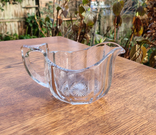 Antique art deco - antique,