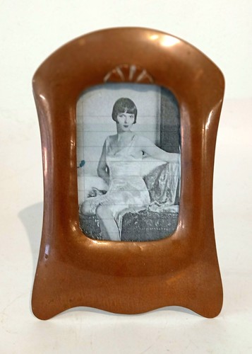 Original art nouveau deco - art,