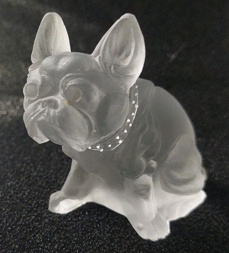 Stunning antique art deco - antique,