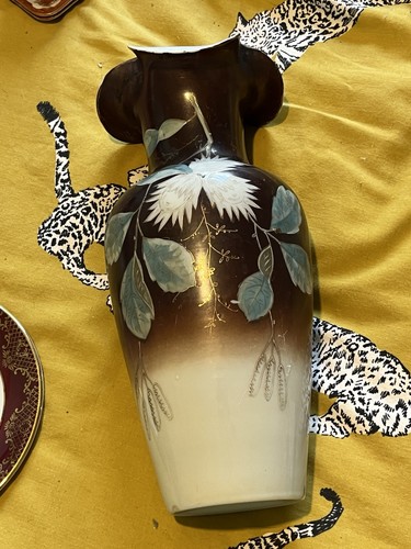 Antique art nouveau jugendstil - antique, nouveau/jugendstil