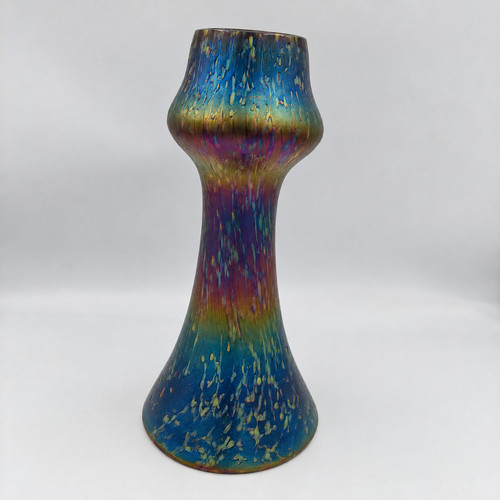 Antique art nouveau loetz - antique,