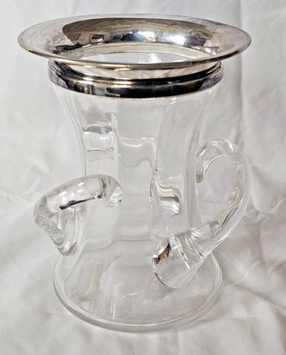English arts crafts glass - arts,
