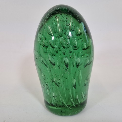 Antique 19thc victorian green - antique,