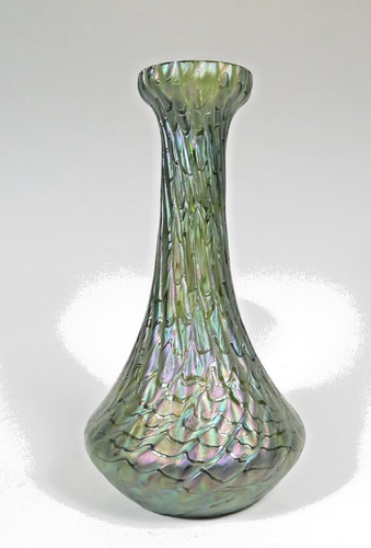 Kralik antique bohemian - antique,
