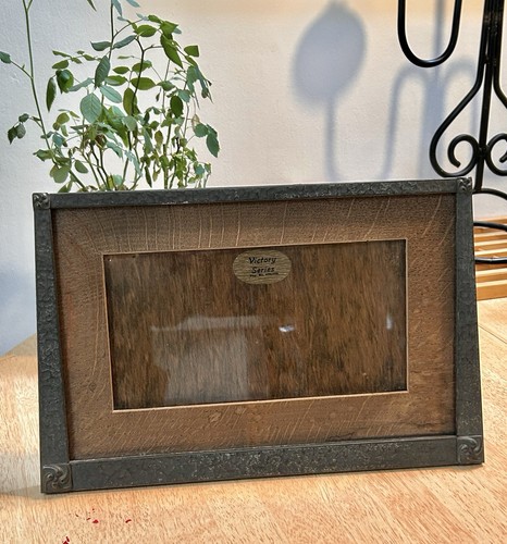 Antique arts and - antique, crafts
