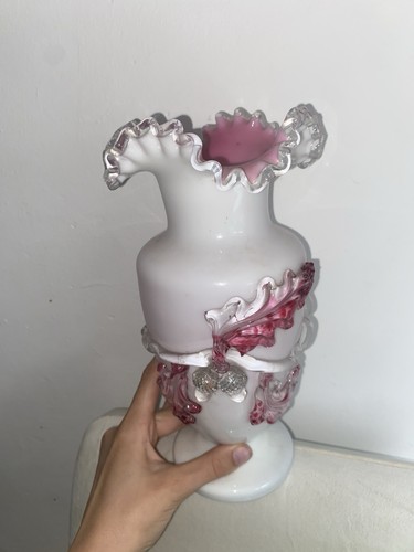 Antique victorian stevens - stevens, &
