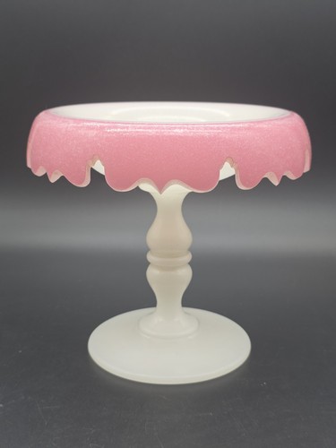 Antique harrach art glass - antique,