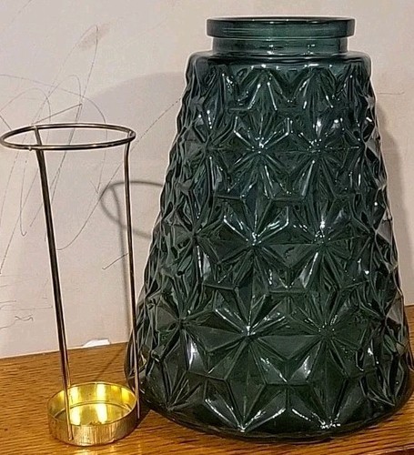 Glass - ,