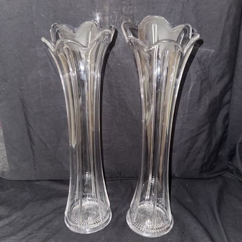 Antique matched pair - antique,