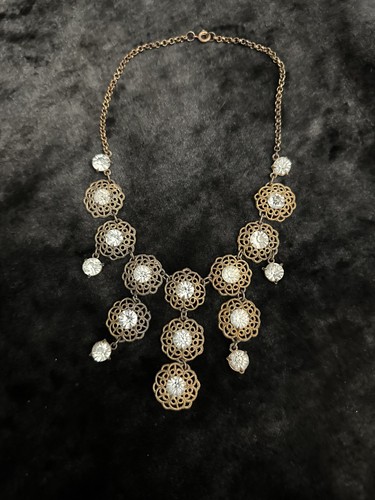 Antique art deco - antique,