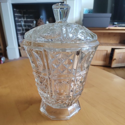 Antique vintage josef - vintage,