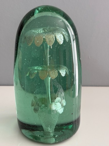 Antique victorian green - antique,