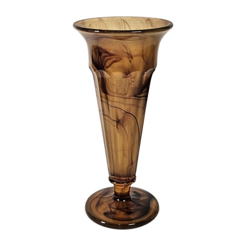 Art deco davidson - art,