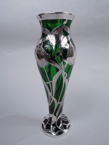 Pierre vase antique - pierre,