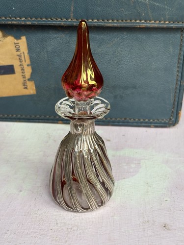 Antique art nouveau - antique, sterling