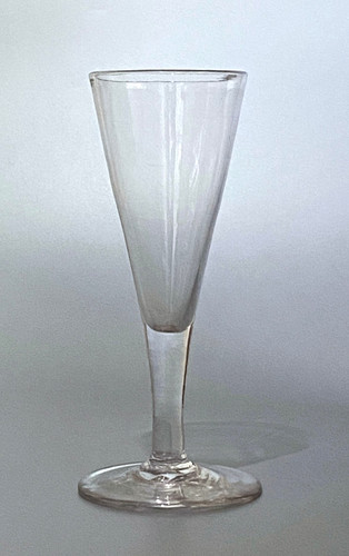 Antique c1780 18thc - , georgian