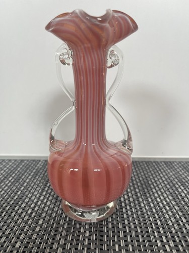 Victorian art glass - victorian, in