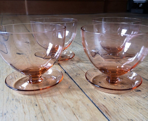 Antique art deco - antique,