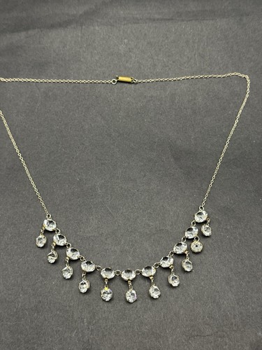 Vintage art deco - art,
