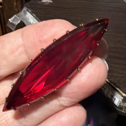 Antique art deco - antique,
