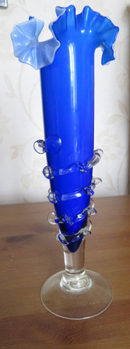 Antique czech art deco - antique,