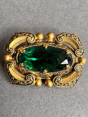 Vintage 1930s 1950s - vintage,