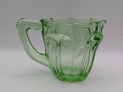Bagley pressed glass - bagley,