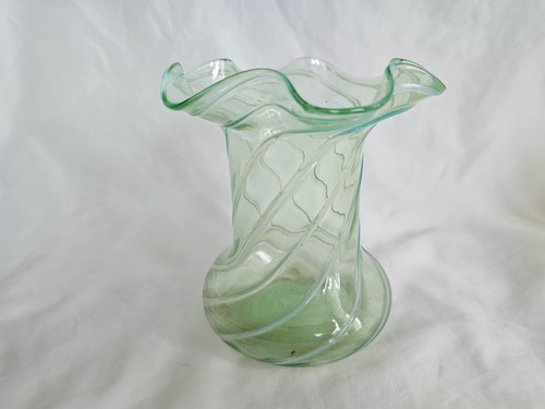 Gorgeous vaseline opaline - gorgeous,