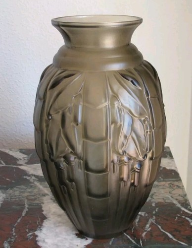 Antique muller freres - antique,