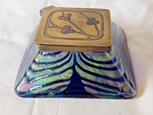 Gorgeous bohemian art - gorgeous, nouveau