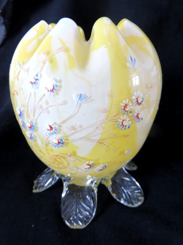 Beautiful antique victorian - beautiful,
