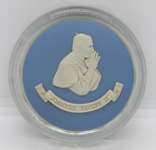 Wedgwood glass jasperwear - wedgwood,