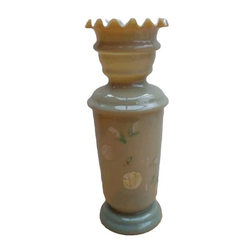 Antique victorian bristol - victorian,