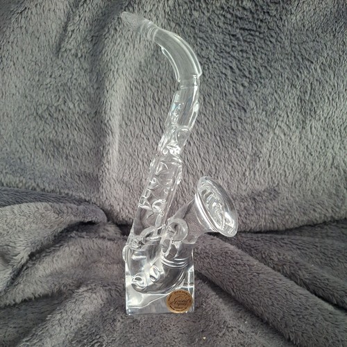 Cristal arques lead crystal - cristal,
