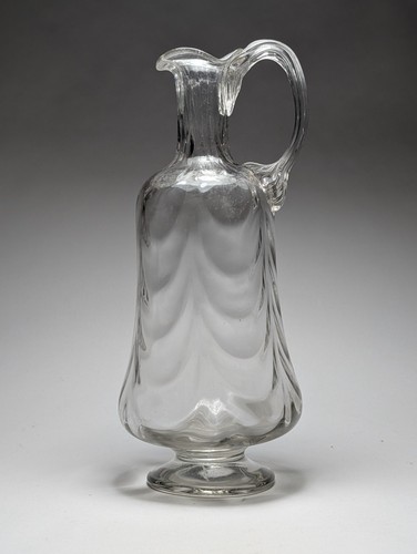Antique art glass - antique,