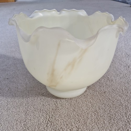 Antique vintage art deco - vintage,