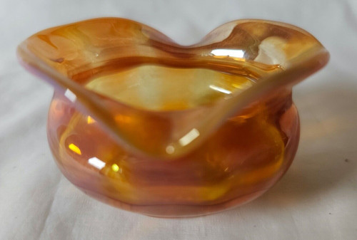 Charming french art nouveau - charming,