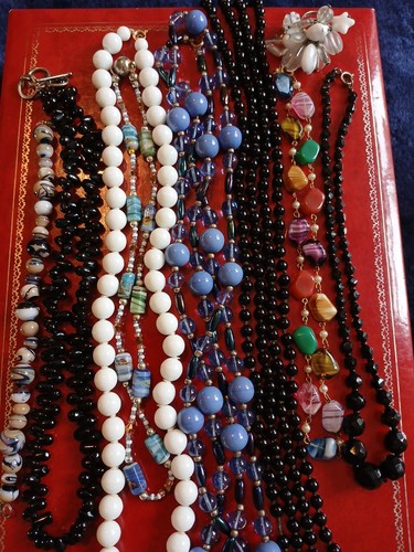 Antique vintage art - vintage,
