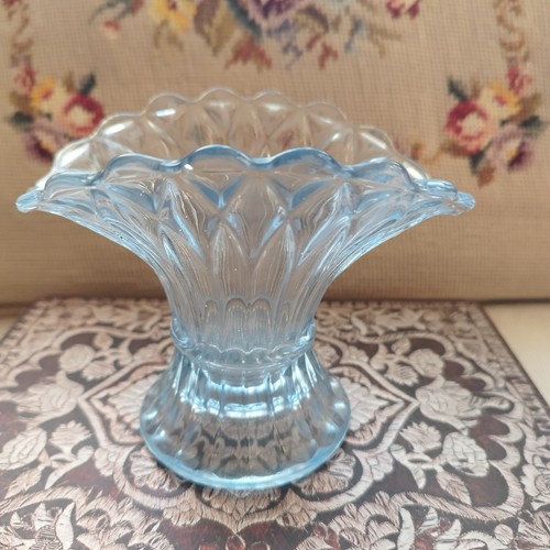 Antique 1930s bagley - antique,