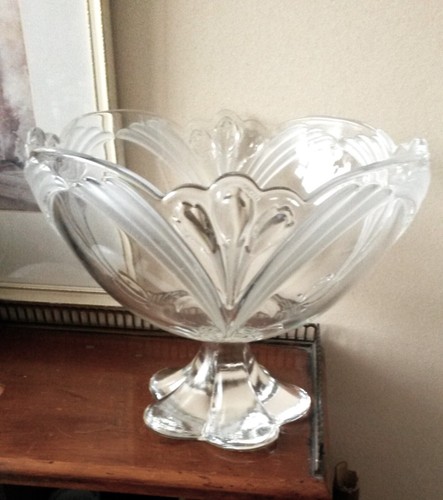 Antique art nouveau boheimian - antique,